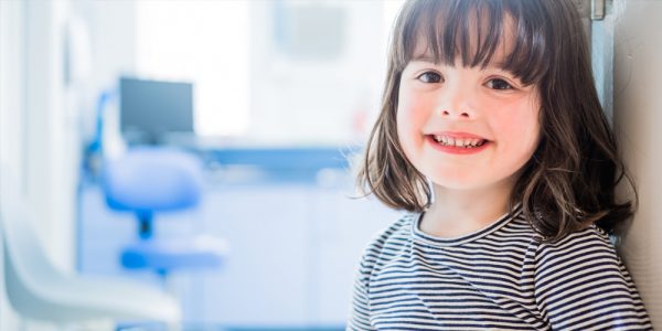 Regular dental health reviews (check ups)