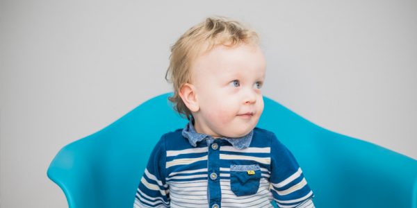 Check ups and Family Health