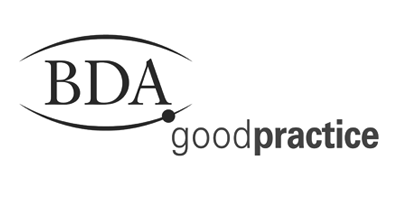 BDA Good Practice