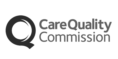 Care Quality Commission