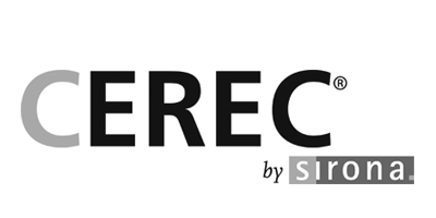 CEREC by Sirona