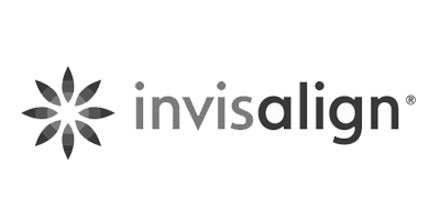 invisalign