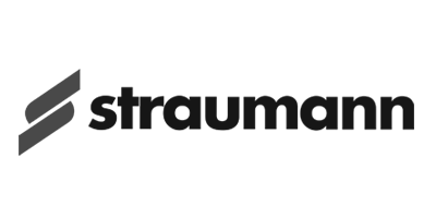 straumann