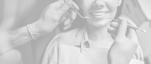 Compsite Bonding and Veneers